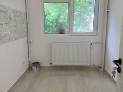 Dristor, chiar la metrou, renovat complet