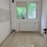 Dristor, chiar la metrou, renovat complet